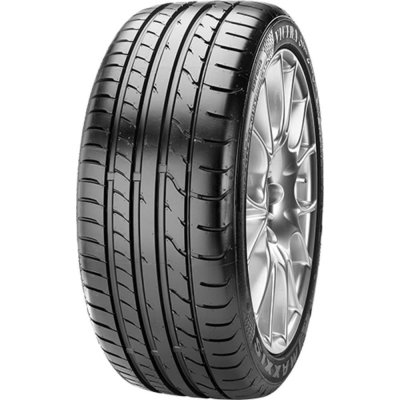 Maxxis Victra Sport 01 205/40 R17 84W