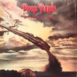 Deep Purple - Stormbringer / LP – Zbozi.Blesk.cz