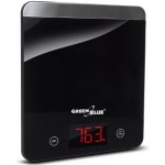 GreenBlue GB 171 – Sleviste.cz