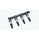 Zapalovací cívka MAGNETI MARELLI 060717180012 – Hledejceny.cz