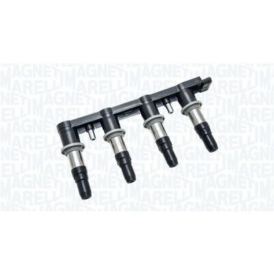 Zapalovací cívka MAGNETI MARELLI 060717180012 – Hledejceny.cz