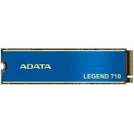 ADATA LEGEND 710 2TB, ALEG-710-2TCS – Hledejceny.cz