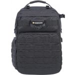 Vanguard VEO Range T48 BK – Zboží Živě