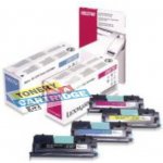 Lexmark 1361753 - originální – Zboží Živě