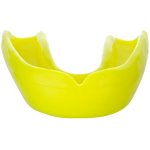 Paffen Sport sr neon. žlutá – Zbozi.Blesk.cz