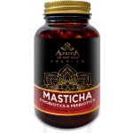 Altevita Masticha Probiotics & Prebiotics 80 kapslí – Hledejceny.cz