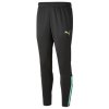 Pánské tepláky Puma kalhoty teamLIGA Trainingshose 657242-051