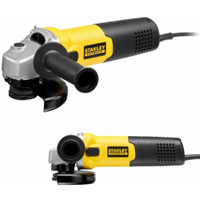 Stanley FMEG225VS