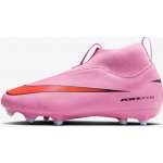 Nike JR ZOOM SUPERFLY 10 ACADEMY FGMG fq8304-600 – Zboží Dáma