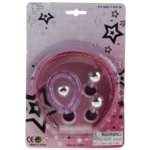 Sada šperků – Zbozi.Blesk.cz