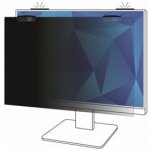 3M PF230W9EM Privátní filtr COMPLY Magnetic Monitor 23 16:9 – Hledejceny.cz