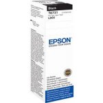 Epson T6731 - originální – Hledejceny.cz