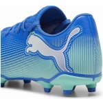 PUMA FUTURE 7 PLAY FG/AG 10793901 – Zboží Dáma