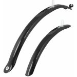 Force 24-28 – Hledejceny.cz