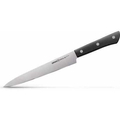 Samura Herakiri Plátkovací nůž 17 cm