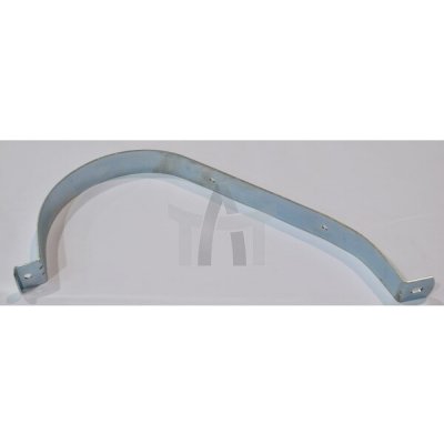 Dinex DIN64810 – Hledejceny.cz
