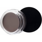 Inglot Gel na obočí Amc Brow Liner Gel 19 2 g – Hledejceny.cz