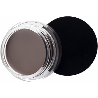 Inglot Gel na obočí Amc Brow Liner Gel 19 2 g – Hledejceny.cz