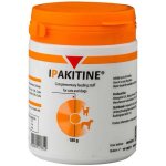 IPAKITINE 180 g – Zboží Mobilmania