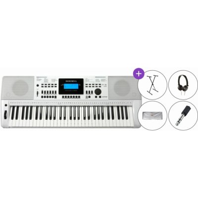 Kurzweil KP140 SET – Zboží Mobilmania