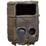 Cuddeback X-Change – Zboží Živě