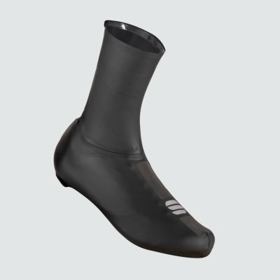 Sportful SpeedSkin Silicone návleky na tretry – Hledejceny.cz