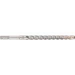 Milwaukee 4932430443 – Hledejceny.cz