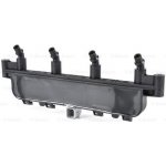 BOSCH Zapalovací cívka 0986221035 – Hledejceny.cz