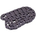 Morse by Borg Warner Řetěz 82RH2010 118 – Zbozi.Blesk.cz