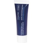 Ziaja Mintperfekt Activ proti zubnímu kazu 75 ml – Hledejceny.cz