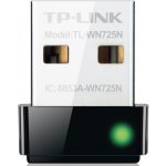 TP-Link TL-WN725N – Zboží Mobilmania