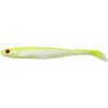 Návnada a nástraha Savage Gear Slender ScoopL Shad Lemon Back 13cm 12g