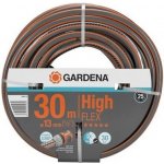 GARDENA Comfort HighFLEX 13 mm (1/2"), 30 m – Sleviste.cz