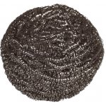 Vileda INOX drátěnka 2+1 ks 160563 – Sleviste.cz