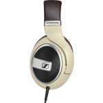 Sennheiser HD 599 – Sleviste.cz