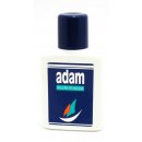 Adam Men balzám po holení 150 ml