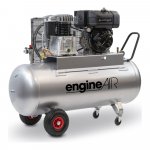 ENGINE AIR EA7-5,2-270CD – Hledejceny.cz