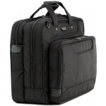 Batoh Targus CUCT02 15,4'' black – Zboží Živě