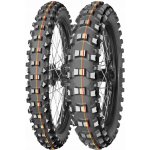 MITAS TERRA FORCE MX SM 60/100 R12 36J – Zboží Mobilmania