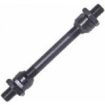 RU 108 TWN – Zboží Dáma