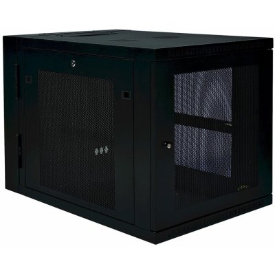 Eaton 12U SRW12US33 – Zboží Živě