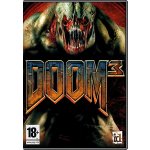 DOOM 3 – Zbozi.Blesk.cz