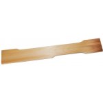 Lysoň Česno k varroa dnu 39x24 – Zboží Dáma