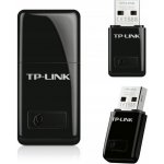 TP-Link TL-WN823N – Zbozi.Blesk.cz