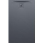 Laufen Pro 130 x 80 cm H2159550780001 – Zboží Mobilmania