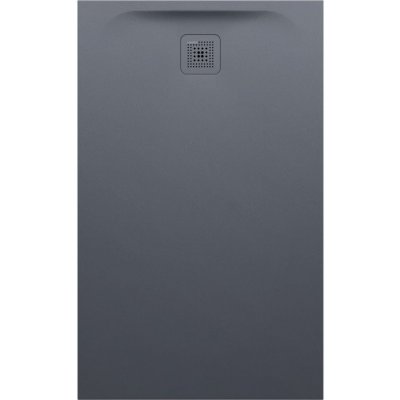 Laufen Pro 130 x 80 cm H2159550780001 – Zboží Mobilmania
