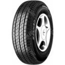 Membat IceBreaker 225/65 R16 112T