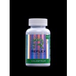 Reflex Nutrition Colostrum 100 kapslí – Hledejceny.cz