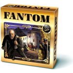 Bonaparte Fantom – Zbozi.Blesk.cz