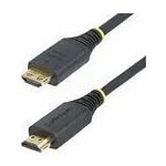 Startech HDMI2-CABLE-GRIP-3M – Hledejceny.cz